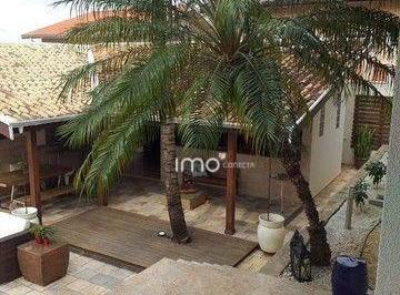7815666e0c1acef5ea88d38b32026e661d1f4cff · Casa com 3 quartos à venda, 295 m² por R$ 1.749.000 - Jardim America II - Valinhos/SP