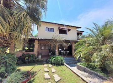 dc2fe6c243d6e27eaa5f5086bf74c4a489d81e25 · Casa com 3 dormitórios à venda, 376 m² por R$ 1.400.000,00 - Patrimônio do Carmo - São Roque/SP
