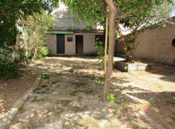 5cf687265d717346c53f6b5f626d70e8da422f60 · Casa à venda, 182 m² por R$ 1.350.000,00 - Centro - Piracicaba/SP