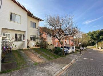 858e2472e24e2334b4fe14a72a11af51402353d4 · Casa com 3 dormitórios à venda, 87 m² por R$ 550.000,00 - Granja Viana - Cotia/SP