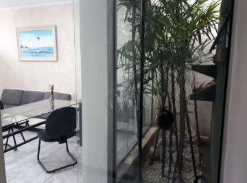 6fc0b40a913f6a48003919506850b0898bb58bb6 · Casa à venda, 92 m² por R$ 456.000,00 - São Judas - Piracicaba/SP