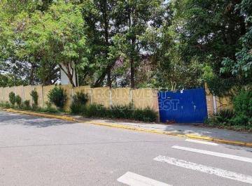 7b5f130ace4b782bb39cdf9754e2520830a6f9b7 · Comercial ou Residencial - Grande oportunidade no MIOLO DA GRANJA!!!