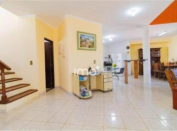 7ca650889c1f6eff66a973037610489139c2ab3c · Belíssima Casa de Campo no Champs Prive em Campo Limpo Pta 399 m² A.C. 1025m² A.T. 3 Quartos , Pisc