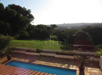 6d05ffaa43c08f6a8f4add7320281bf62fedb6cf · Casa à venda, 517 m² por R$ 1.400.000,00 - Chácara Nazaré - Piracicaba/SP