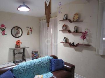 c0bdc70ca58d95b47a48fedc78d8417400a0b39c · Casa com 3 quartos à venda, 140 m² por R$ 350.000 - Vila Industrial - Piracicaba/SP