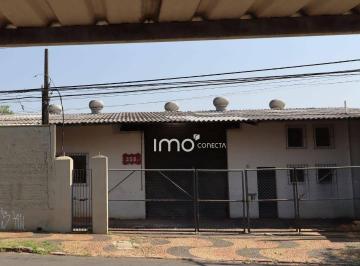 91653978d5268e6d79c6145078390e03fca0475c · Galpão à venda, 460 m² por R$ 1.800.000,00 - Jardim Santo Antônio - Valinhos/SP