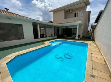 0f643dae1b7f74e7a8ef785153dd046c0fd15aea · Casa com 4 dormitórios à venda, 380 m² por R$ 1.580.000,00 - Granja Viana - Cotia/SP