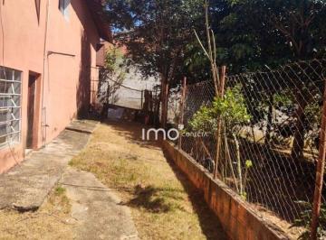 ff541dcf92070333b3a2995d03014a904f962560 · CHÁCARA A VENDA BAIRRO ROSEIRA - JUNDIAI/SP