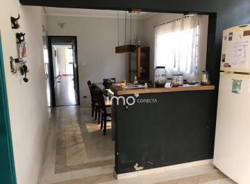 0dc43328091948e0e500062ca1ba5df29a5e4a57 · Vende se Casa na Vila Dayse  S.B. do Campo,3 Quartos ( 1 Suíte) com quintal , área gourmet, próximo 