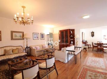 58afd4422da97001b687a79ad0083ee5981a3f14 · Casa com 1Suíte e 2 Quartos à venda, 300 m² por R$ 2.300.000 - Residencial Jardim Santa Tereza- Jund