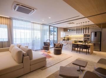 56845b87318a315b7ea06b9c17da4dfbc0ed06ed · Apartamento com 3 dormitórios à venda, 166 m² por R$ 2.046.400,00 - Jardim Elite - Piracicaba/SP