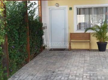 694e4fd169cd082304e9b5e6d1263540c1d1a5ba · Casa com 3 dormitórios à venda, 110 m² por R$ 400.000,00 - Jardim Ísis - Cotia/SP