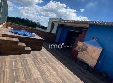 a7e7996ac46a2dc15ad509aba36ed2f43a9b4c31 · Vende se Casa no Jardim América 1 Várzea Paulista SP 185m² A.C. 285m² A. T. casa + salão comercial
