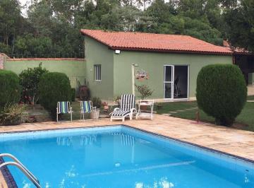 e6fc18c4658758c8e74f8407e553f56109806134 · Casa à venda, 300 m² por R$ 1.350.000,00 - Colinas de Caucaia - Cotia/SP