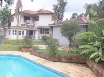 53728626cfeaf0dc20933b58df0f4136b7b758ce · Casa à venda, 400 m² por R$ 1.250.000,00 - Monte Catine - Vargem Grande Paulista/SP