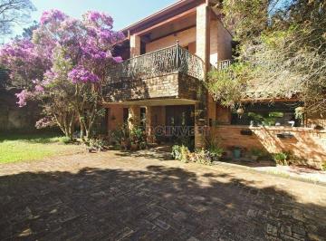 56b67dccceaf946df799d678f943c43f4184f076 · Casa com 3 dormitórios à venda, 610 m² - Granja Viana - Cotia/SP