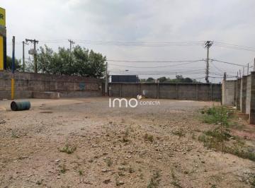 ddd05eb67ac4d8ecf8457a3456b2d2c290bb03e1 · Terreno comercial  a venda no Bairro do Poste em Jundiaí/SP