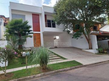 b4c47909940ec2ab601ec88c61414d9b8e7aaa19 · Casa à venda, 320 m² por R$ 2.600.000,00 - Granja Viana - Cotia/SP