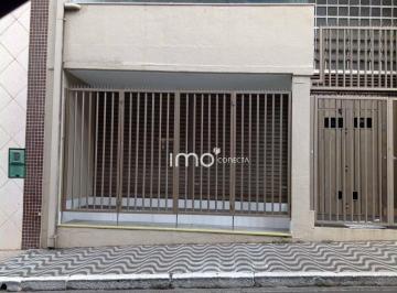 8d6b2eb22114c92812b71760baf4a0b94a3ad532 · Loja para ALUGAR no Centro de Jundiaí  100m² - 2 banheiros - copa -  R$ 8.500,00