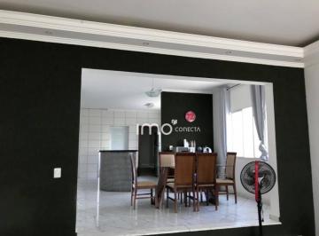 5110c0bc2257ae379ea11d26542bca68023d523a · Casa Condomínio Residencial dos Lagos Itupeva SP