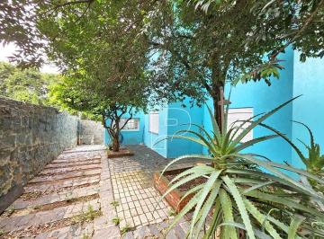 bfbaa2c192f19e658b1d11b202c7d7b2122aaffd · Casa com 3 dormitórios à venda, 250 m² por R$ 1.350.000,00 - Granja Viana - Cotia/SP