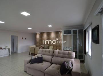893097b711578c1076052ac827bf17c89c694a77 · Casa com 4 Quartos, sendo 2 Suítes á Venda - Itatiba