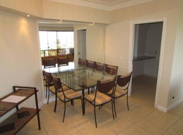 76044a6c7503f8511ed5110d2234c304898e7de3 · Apartamento com 3 dormitórios à venda, 116 m² por R$ 610.000,00 - Alto - Piracicaba/SP
