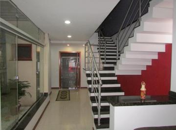 855b45c165ef4d4980e8da3a5ea67f3c5edba8df · Casa com 3 dormitórios à venda, 260 m² por R$ 650.000,00 - Irmãos Camolesi - Piracicaba/SP