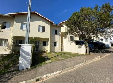 f8ed37cedf0b3ba031431515ed58830e7213726c · Casa com 3 dormitórios à venda, 82 m² por R$ 550.000,00 - Granja Viana - Cotia/SP