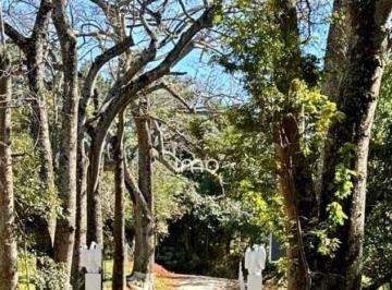 57db418603fbdb01c32907042d4fa575256bfd58 · Vende-se terreno com documentação em ordem na cidade de Jarinu/SP