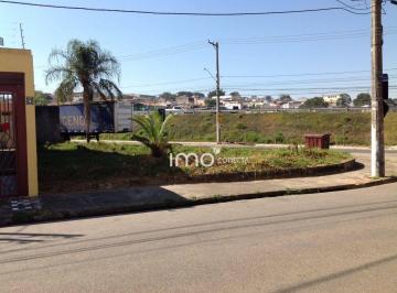 313ddbd255fd0a59246a6e24384d5f84044425c8 · OPORTUNIDADE - TERRENO COM 242m² - PLANO - ESQUINA - MUITO BEM LOCALIZADO - AO LADO PARQUE LINEAR - 