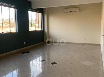 419879d57d1e27dbcea0d0427453e9b18805e9dd · Sala para alugar, 44 m² por R$ 3.276,98/mês - Paulista - Piracicaba/SP