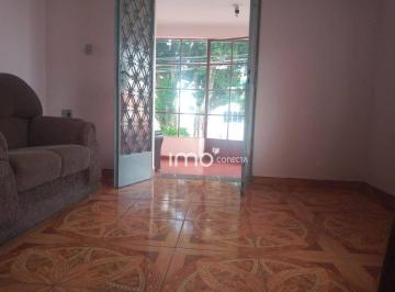 f3518395291b36d287136e3b9f73c07a0f7c324f · Casa para Venda e/ou Locação comercial na Vila Progresso em Jundiaí/SP