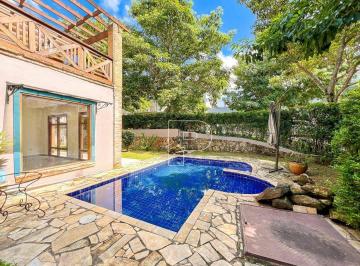 fe07f11faf41fe2f0a937e35c79a74ddfe2a6ee6 · Casa com 4 dormitórios, 600 m² - venda por R$ 3.500.000,00 ou aluguel por R$ 19.711,00 - Vintage - C
