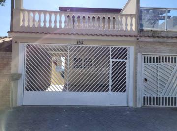 b7c8cf2a1077f6c7f24063b7fbc8e57483238ea0 · Casa à venda, 195 m² por R$ 630.000,00 - Granja Viana - Cotia/SP