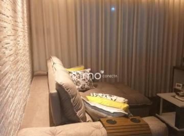 8b964dd222d342a469061c18359f2751c85348a5 · Casa com 3 Quartos à Venda em São Bernardo do Campo - São Paulo/SP