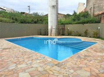 e635adf400421ff1045c8537180ff298276354e2 · Apartamento com 3 dormitórios à venda, 71 m² por R$ 565.000,00 - Horto Santo Antonio - Jundiaí/SP