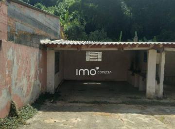 db86320599667483dfccbdf23cf88a262db8bf3a · Vende se Terreno no Santa Gertrudes em frente à Rodovia 350m² Residencial / Comercial, localização c