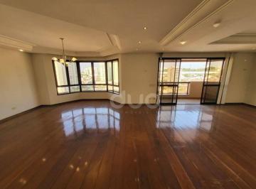 0acab9fc26c6bd6c089cb99dcd6eed637069e4ae · Apartamento com 4 quartos à venda, 198 m² por R$ 900.000 - Alto - Piracicaba/SP