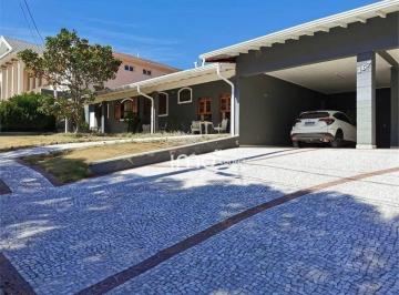 7f7de9529d6b6af8d641206359834ea647fbaecb · Casa com 5 dormitórios à Venda, 457 m² por R$ 2.500.000 - Condomínio Village Visconde de Itamaracá -