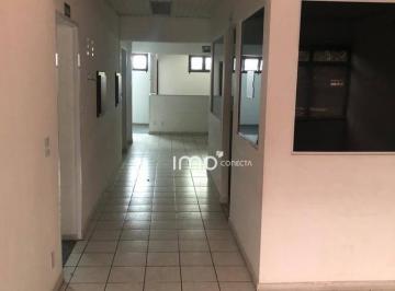 5cad7f21c1071893bcd088f6f9500a7b32e780a2 · Prédio Comercial com 500m² e 9 vagas de garagem, localização FANTÁSTICA!