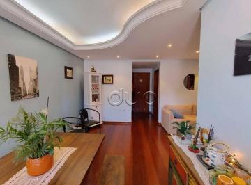 8098657ef83ee094ded48c6bfe7a9296b9d5cd30 · Apartamento à Venda no Centro de Piracicaba | 3 Dormitórios (1 Suíte), Sacada e Vaga Coberta