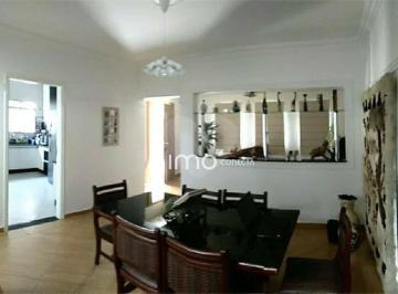 460308420f41c41a0ffae1c157b592ef5e80067f · Casa à venda em Campinas/SP