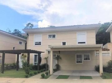 b9a43a34bcc863e6a1cb61b8c9c1b8a0a14263d9 · Casa à venda, 177 m² por R$ 1.169.000,00 - Jardim da Glória - Cotia/SP
