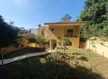 ff64e30834716da3329978585f31e9235dca51f1 · Casa à venda, 300 m² por R$ 1.800.000,00 - Vila Verde - Itapevi/SP