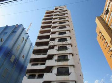 c8aa8f88a18d12ea7c6aad5a28ce8ad45cfbe2cf · Apartamento à venda, 239 m² por R$ 900.000,00 - Centro - Piracicaba/SP