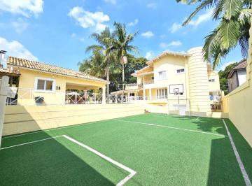 d99386825d707843dea1ba717013294c56a565aa · Casa com 4 dormitórios à venda, 651 m² por R$ 3.400.000,00 - Granja Viana - Jandira/SP