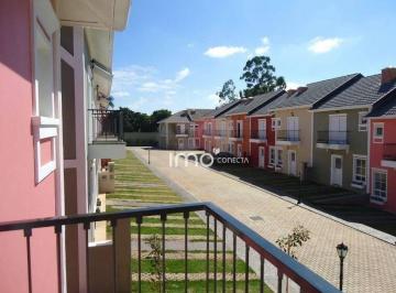e42db600c61e4a01cd599890e3945903dbde0a53 · Casa com 3 Dormitórios à Venda, 112 m² por R$ 890.000 - Parque Nova Suiça - Valinhos/SP