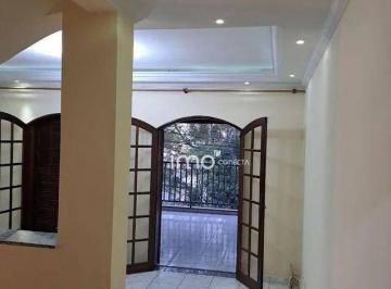 f7285a171e914024c334c83a0267ce6b0f0c301d · CASA A VENDA 02 QUARTOS - JARDIM CAÇULA - JUNDIAI/SP