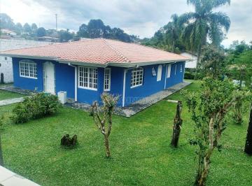 e3abee8237f6cd150f866177710e2b1ab3e44dfc · Casa com 03 Dormitórios à Venda, 200 m² por R$ 890.000  e Locação o Pacote R$. 7.000,00 - Tijuco Pre